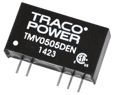 TRACOPOWER TMV 0505DEN 1665266