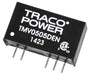 TRACOPOWER TMV 0505DEN 1665266
