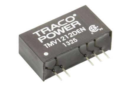 TRACOPOWER TMV 1212DEN 1665267
