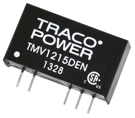 TRACOPOWER TMV 1215DEN 6664118