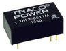 TRACOPOWER THI 2-0511M 1665275