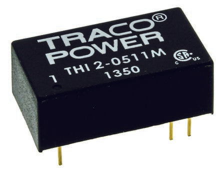 TRACOPOWER THI 2-0511M 6664124