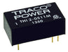 TRACOPOWER THI 2-0511M 6664124