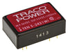 TRACOPOWER TEN 5-2421WI 1619725