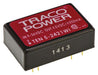 TRACOPOWER TEN 5-2421WI 6664127