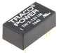 TRACOPOWER THI 2-1211M 1247654