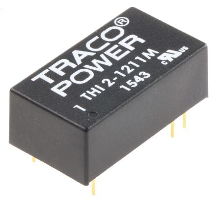 TRACOPOWER THI 2-1211M 6664130