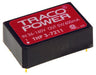 TRACOPOWER THP 3-7211 1665381