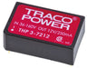 TRACOPOWER THP 3-7212 1665383