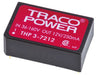 TRACOPOWER THP 3-7212 6664183