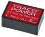 TRACOPOWER THB 6-1212 6664192