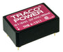 TRACOPOWER THB 6-1211 1616512