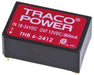 TRACOPOWER THB 6-2412 6664203