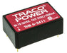 TRACOPOWER THB 6-2411 6664209