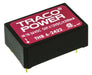 TRACOPOWER THB 6-2422 6664215