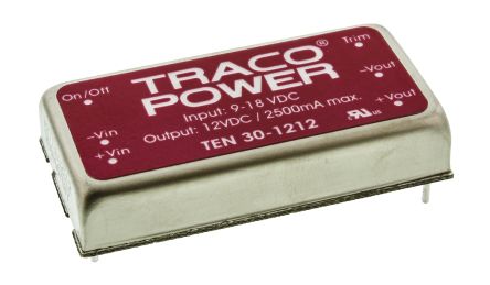 TRACOPOWER TEN 30-1212 1665548