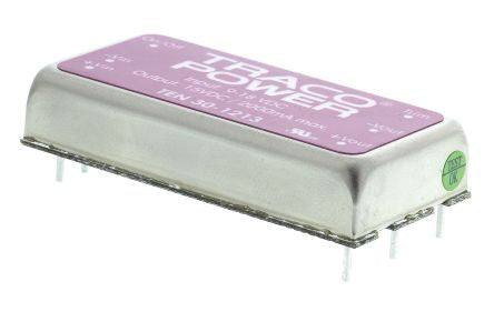 TRACOPOWER TEN 30-1213 1665550