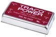 TRACOPOWER TEN 30-2422 1616371