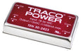 TRACOPOWER TEN 30-2423 6664338
