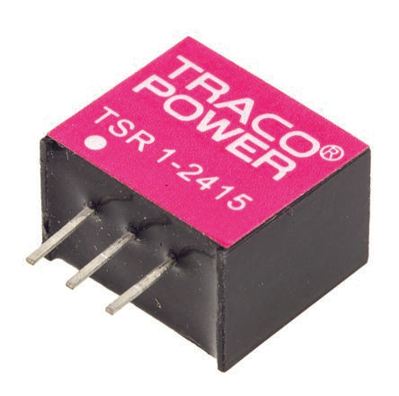 TRACOPOWER TSR 1-2415 1616602