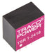 TRACOPOWER TSR 1-2418 1665283