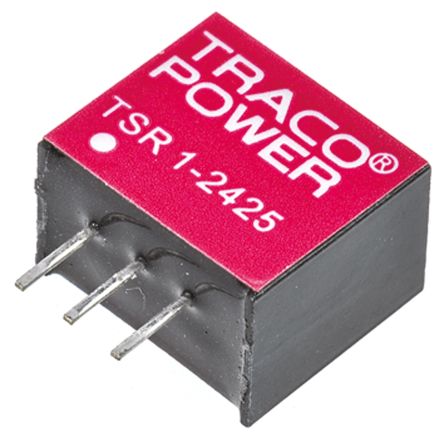 TRACOPOWER TSR 1-2425 1665284