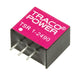 TRACOPOWER TSR 1-2490 6664376