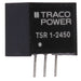 TRACOPOWER TSR 1-2450 1247657