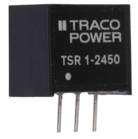 TRACOPOWER TSR 1-2450 6664379