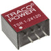 TRACOPOWER TSR 1-24120 1247658