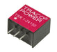 TRACOPOWER TSR 1-24150 1247659