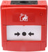 KAC W3A-R000SG-R030-01 6666439