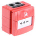 KAC WCP1A-R680SG-01 6666441