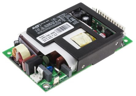 EOS LFMVLT80-4000 6667668