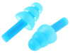 3M E.A.R TR-01-001 6667719
