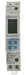 Finder 12.71.0.024.0000 6667873
