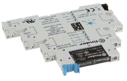 Finder 38.21.0.012.0060 6667937