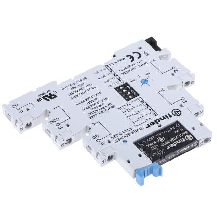 Finder 38.21.0.024.0060 6667946