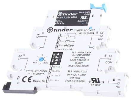 Finder 38.21.0.024.9024 6667949