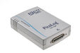 Pico Technology PP548 6668154
