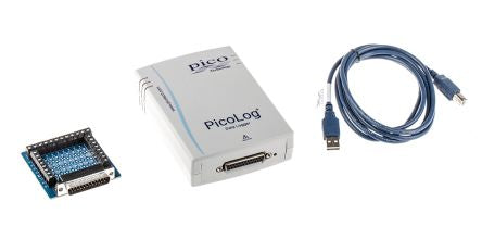 Pico Technology PP549 6668163