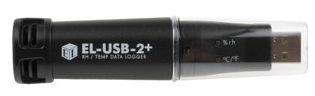 Lascar EL-USB-2+ 6668166