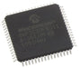 Microchip dsPIC30F6011A-30I/PF 6668315