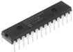 Microchip DSPIC33FJ128GP802-I/SP 1784842