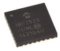 Microchip PIC18F2520-I/ML 6668958
