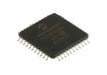 Microchip PIC18F4585-I/PT 6669056