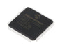Microchip PIC24FJ256GB110-I/PF 6669497