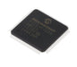 Microchip PIC24FJ256GB110-I/PF 9126741