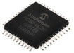 Microchip PIC18F46J50-I/PT 6670068