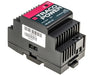 TRACOPOWER TBL 030-112 6670848
